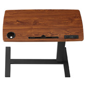 Oakleigh Home Ruairi Adjustable Standing Desk