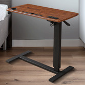 Oakleigh Home Ruairi Adjustable Standing Desk