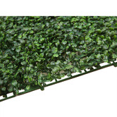 Oakleigh Home DIY Faux Hedge Tile Grass