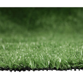 Oakleigh Home 1.7cm High Artificial Grass