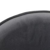 Oakleigh Home Emilie Velvet Dining Chairs