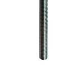 Oakleigh Home Helmsley Security Gate Spindle Adaptor