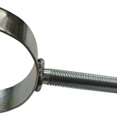 Oakleigh Home Helmsley Security Gate Spindle Adaptor