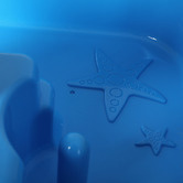 Oakleigh Home 21 Piece Water Activity Play Table Set