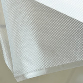 Oakleigh Home 4 Piece 22cm &amp; 28cm Vacuum Food Sealer Bag Roll Set