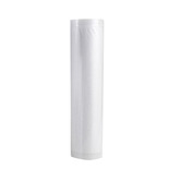 Oakleigh Home 4 Piece 22cm &amp; 28cm Vacuum Food Sealer Bag Roll Set