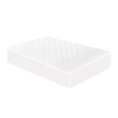 Oakleigh Home Emilia Waterproof Mattress Protector