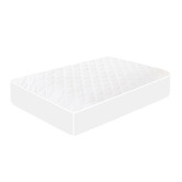 Oakleigh Home Emilia Waterproof Mattress Protector