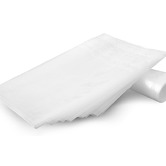 Oakleigh Home 28cm Vacuum Food Sealer Bag Rolls