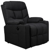 Oakleigh Home Calvert Power Lift Recliner Chair