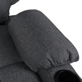 Oakleigh Home Calvert Power Lift Recliner Chair