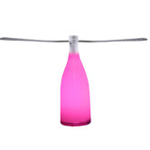 Oakleigh Home Portable Fly Repellent Fan with Light