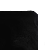 Oakleigh Home 3 Piece PaWz Fleece Dog Bed Set