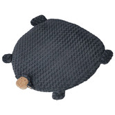 Oakleigh Home PaWz Squeaky Pet Mattress Pad