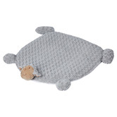Oakleigh Home PaWz Squeaky Pet Mattress Pad