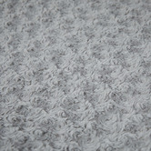 Oakleigh Home PaWz Squeaky Pet Mattress Pad