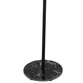 Oakleigh Home Euclid Clothes &amp; Bag Hanger