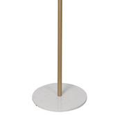 Oakleigh Home Euclid Clothes &amp; Bag Hanger