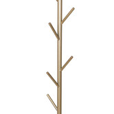 Oakleigh Home Euclid Clothes &amp; Bag Hanger