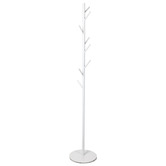 Oakleigh Home Euclid Clothes &amp; Bag Hanger