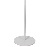Oakleigh Home Euclid Clothes &amp; Bag Hanger