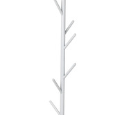 Oakleigh Home Euclid Clothes &amp; Bag Hanger
