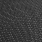 Oakleigh Home Melike Heavy Duty Gym Floor Mats