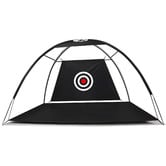 Oakleigh Home 300cm Polykarpos Golf Practice Net