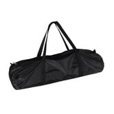 Oakleigh Home 300cm Polykarpos Golf Practice Net