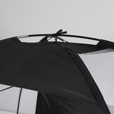 Oakleigh Home 300cm Polykarpos Golf Practice Net