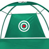Oakleigh Home 300cm Polykarpos Golf Practice Net