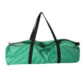 Oakleigh Home 300cm Polykarpos Golf Practice Net
