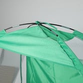 Oakleigh Home 300cm Polykarpos Golf Practice Net