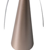 Oakleigh Home Portable Fly Repellent Fan