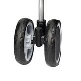 Oakleigh Home Ptolemais Pet Stroller