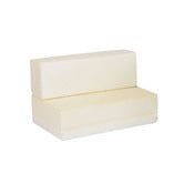 Oakleigh Home Arkin 4 Step Pet Stairs
