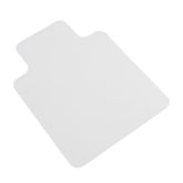 Oakleigh Home Mahzun Chair Mat with Grippers