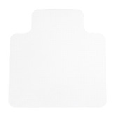Oakleigh Home Mahzun Chair Mat with Grippers