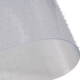 Oakleigh Home Mahzun Chair Mat with Grippers