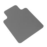 Oakleigh Home Mahzun Chair Mat with Grippers