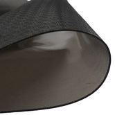 Oakleigh Home Mahzun Chair Mat