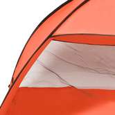 Oakleigh Home Zahir 4 Person Beach Tent Shelter