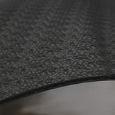 Oakleigh Home Mahzun Chair Mat