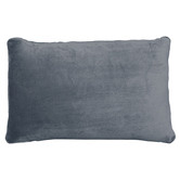 Oakleigh Home Carmina Fitted Sheet Set