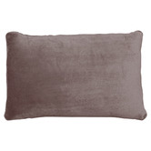 Oakleigh Home Carmina Fitted Sheet Set