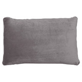 Oakleigh Home Carmina Fitted Sheet Set