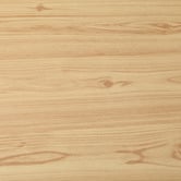 Oakleigh Home Oak &amp; White Bennett Adjustable Desk
