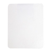 Oakleigh Home Carmella Office Chair Mat Protector
