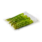Oakleigh Home 500 Piece Vacuum Food Sealing Bags