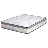 Oakleigh Home Softy CoolMax Mattress